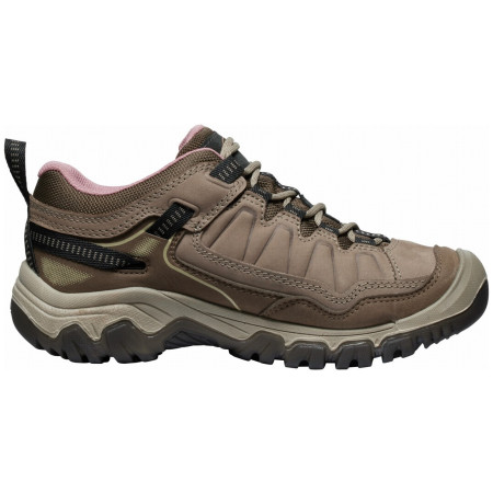 Calzado de mujer Keen Targhee IV WP W