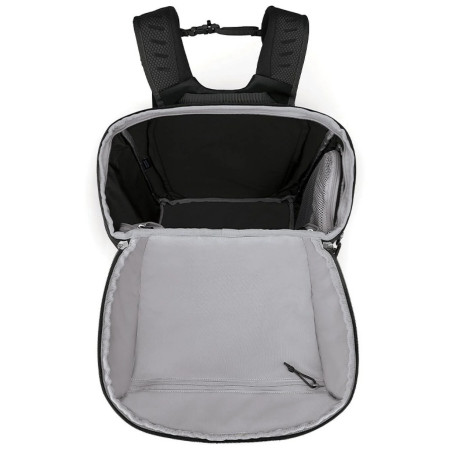 Mochila para esquí Osprey Mountainbound Boot Pack