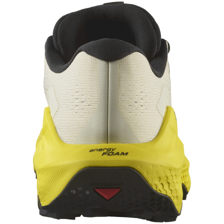 Zapatillas de carrera para hombre Salomon Ultra Glide 3