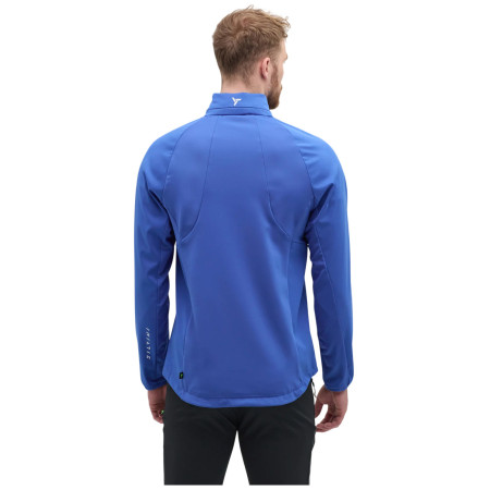 Juego funcional de hombre Silvini Cassiano set
