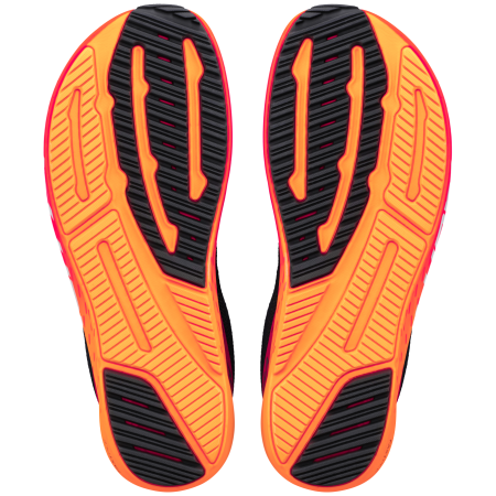 Zapatillas de carrera para hombre Altra Vanish Pulse