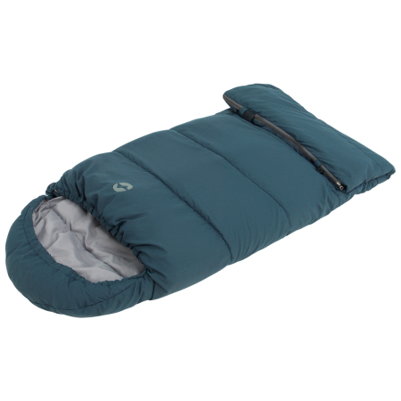 Saco de dormir para niños Outwell Campion Junior