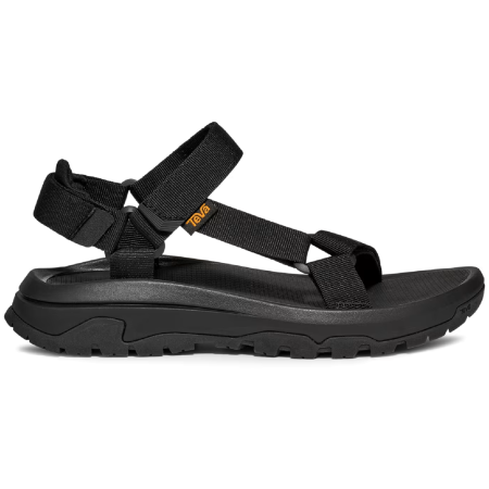 Sandalias de hombre Teva Hurricane XLT 3