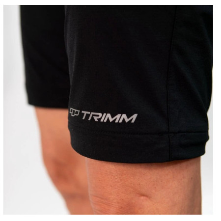 Pantalones de mujer Trimm Timera 2v1