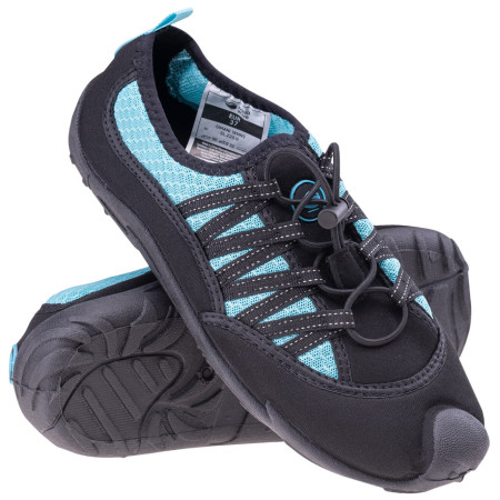 Botas de agua para mujer Aquawave Gimani Wmns