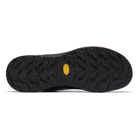 Calzado outdoor hombre Black Diamond M Technician Pro Aprch Shoes