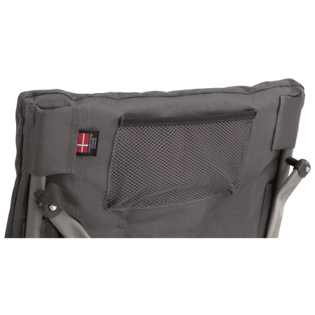 Sillón Outwell Yellowstone Lake