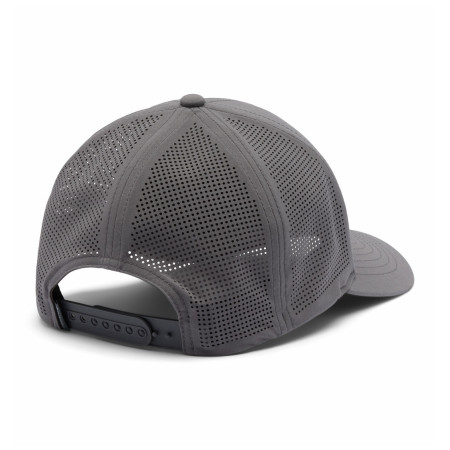 Gorra Columbia Mountaincap™ II 110 Snapback