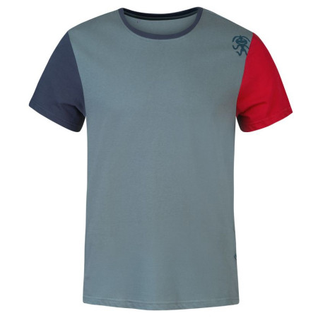 Camiseta de hombre Rafiki Granite
