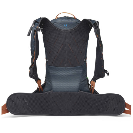 Mochila Black Diamond Pursuit 30 Backpack