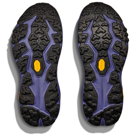 Zapatillas de carrera para hombre Hoka M Speedgoat 6