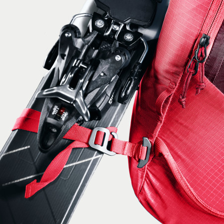 Mochila para esquí Deuter Freerider 28 SL 2024