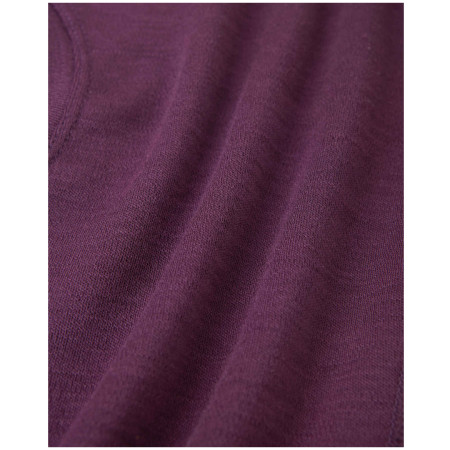 Pasamontañas para niños Reima Aurora