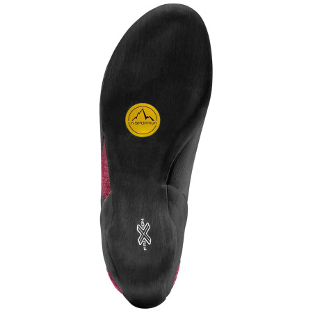 Pies de gato para mujer La Sportiva Tarantula Woman