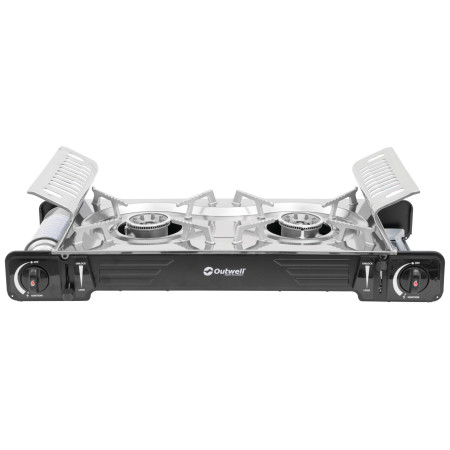 Hornillo de gas Outwell Appetizer Maxi