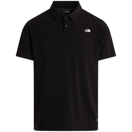 Camiseta de hombre The North Face Adventure Polo