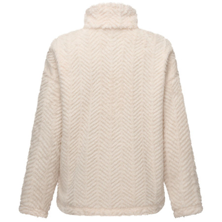 Sudadera de mujer Regatta Ayana