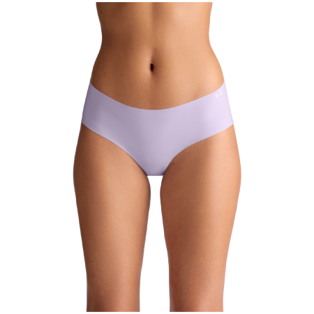 Bragas de mujer Under Armour Pure Stretch NS HIP 3pk