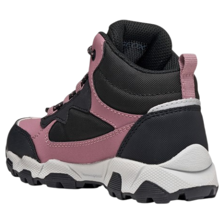 Zapatillas para niños Geox J Magnetar G. B ABX