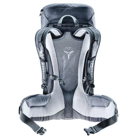 Mochila Deuter Futura Pro 36