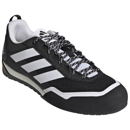 Calzado de hombre Adidas Terrex Skychaser Solo 3