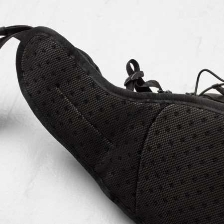 Riñonera Fjällräven Abisko Hip Pack 6