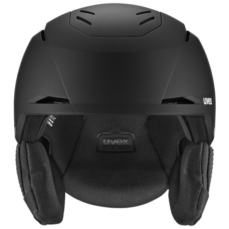 Casco de esquí Uvex Resolution MIPS