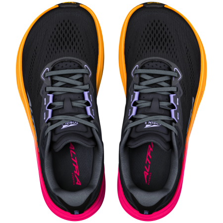 Zapatillas de carrera para mujer Altra Torin 9