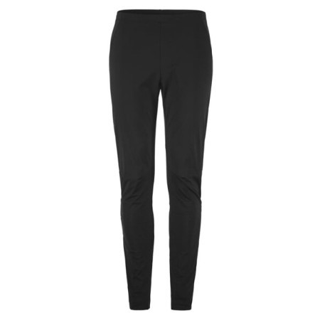 Pantalones de hombre Craft Pro Nordic Race Wind Tights 2 M