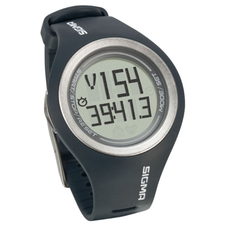 Reloj de pulsera Sigma Hodinky PC 22.13 Man