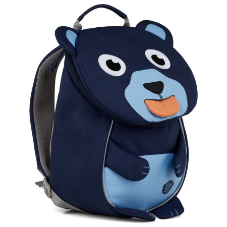 Mochila para niños Affenzahn Small Friend