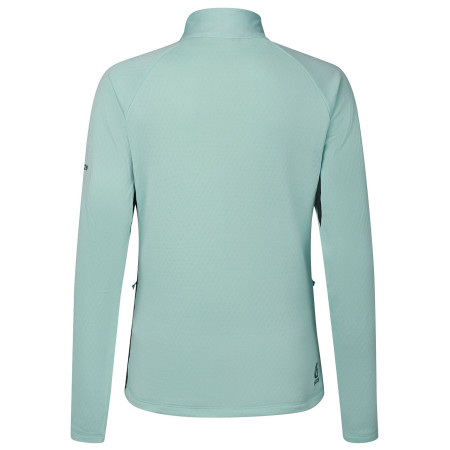 Sudadera funcional de mujer Dare 2b Emerging III Mid