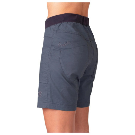 Pantalones cortos de mujer Rafiki Juno Lt