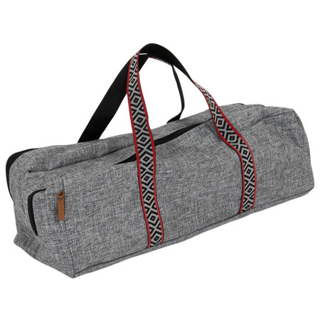 Mesa auxiliar Bo-Camp Shambles