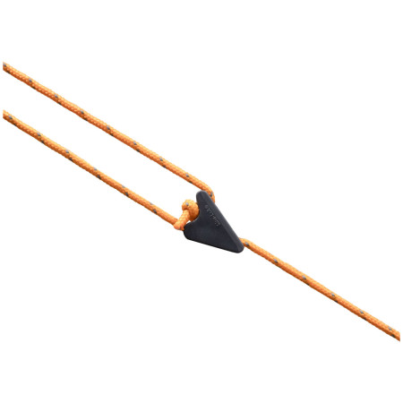 Carpa de autocaravana/furgoneta Vango Kela Pro Air Low