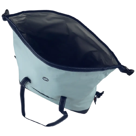 Mochila nevera Outwell Sanderling Backpack 18l