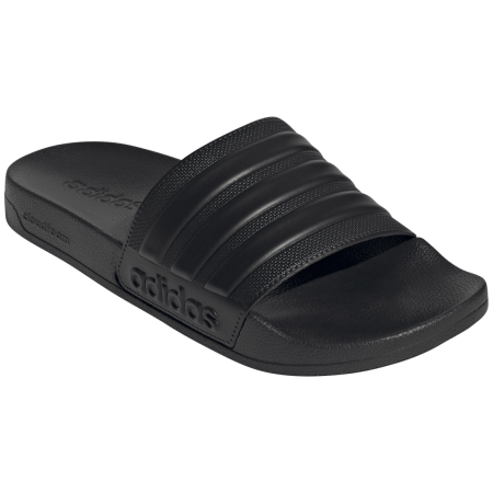 Pantuflas Adidas Adilette Shower