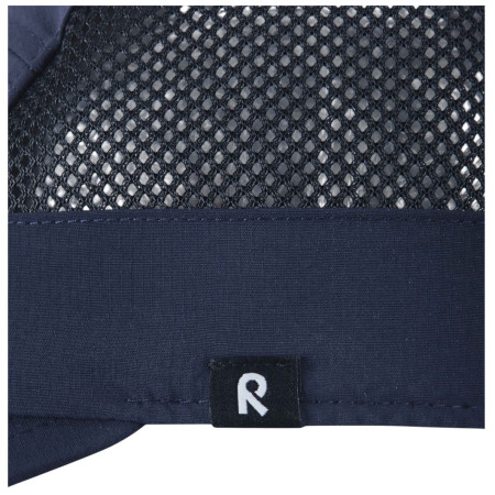 Gorra para niños Reima Verkot