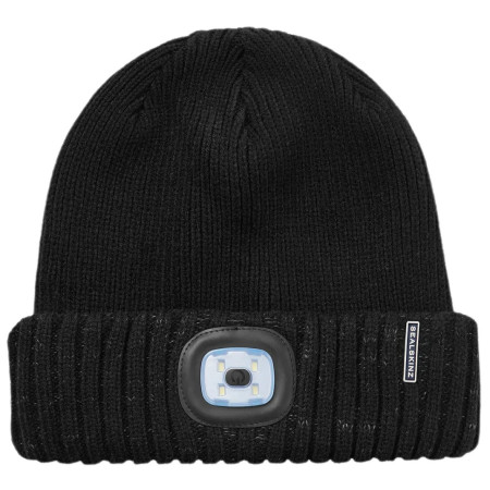 Gorro impermeable SealSkinz Heydon