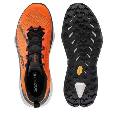 Zapatillas de carrera Lowa Skyterra