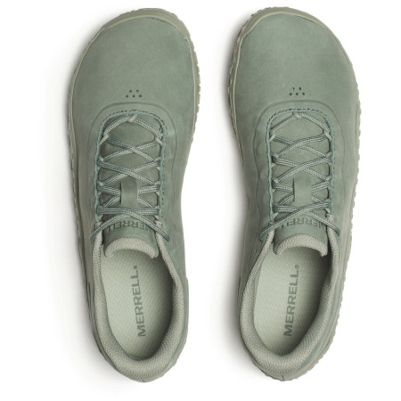 Calzado de hombre Merrell Vapor Glove 7 Ltr M