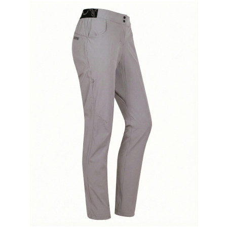 Pantalones de mujer High Point Ventura 2.0 Lady Pants