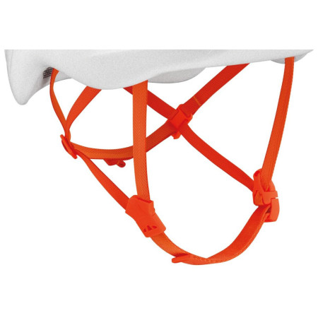 Casco de escalada Petzl Sirocco