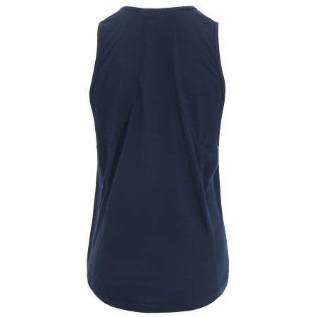 Camiseta sin mangas para mujer Dare 2b Nimble Tank