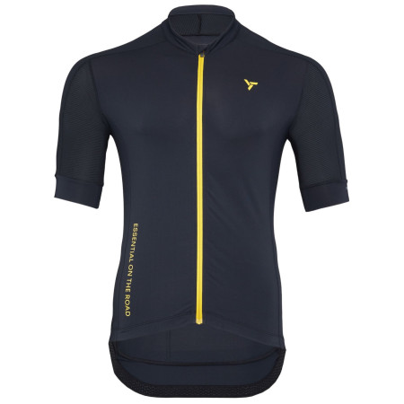 Maillot de ciclismo de hombre Silvini Carnio