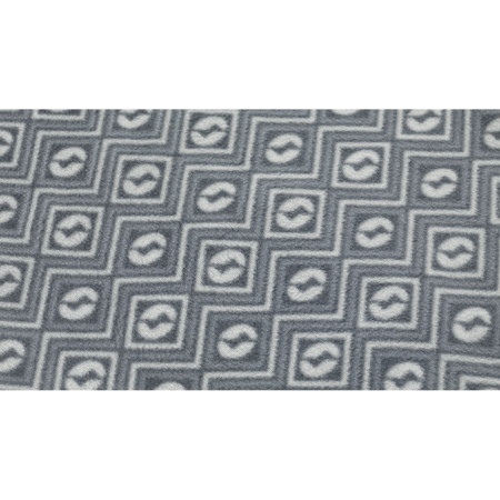 Alfombra Outwell Fleece Carpet Tomcat 5SA