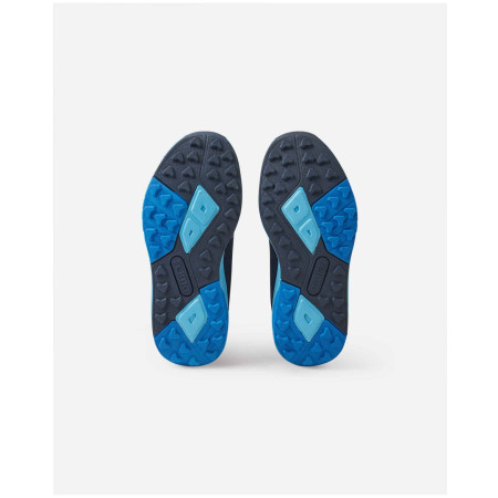 Calzado para niños Reima Kiritin