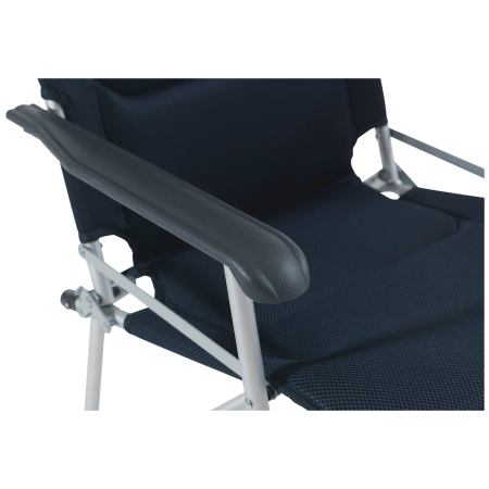 Silla Outwell Kirkland