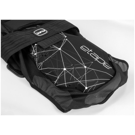 Espaldera Etape Pure Pro 3.0