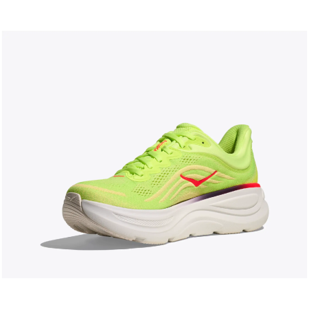 Zapatillas de carrera para hombre Hoka M Bondi 9